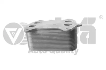 масляный радиатор, двигательное масло vika купить